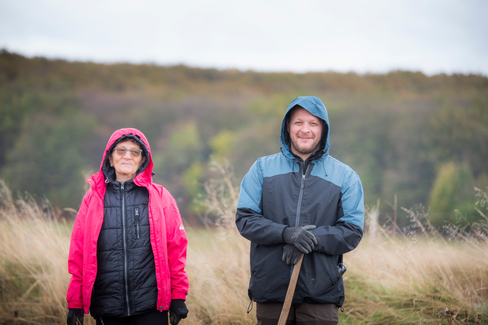 Plantare Ocna Sibiului 20